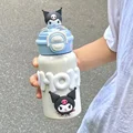 kuromi