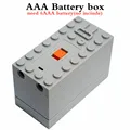 88000-3A-Battery-box