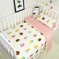 PJ3685J