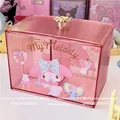 My Melody F