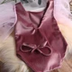 B-2 Pcs