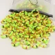 3857-11-60pcs