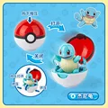 Pokemon-3
