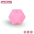 16 Pink