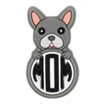 pug-10