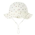 Khaki dot