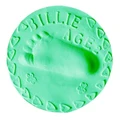 Green 2bags
