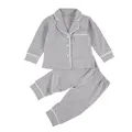 A-Grey