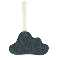 flat cloud-S5566
