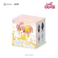 Random 1pc
