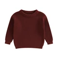 Dark Red