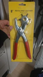 Imagen de reseña 2