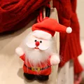 Santa Claus
