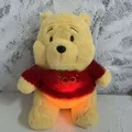 Winnie the Pooh