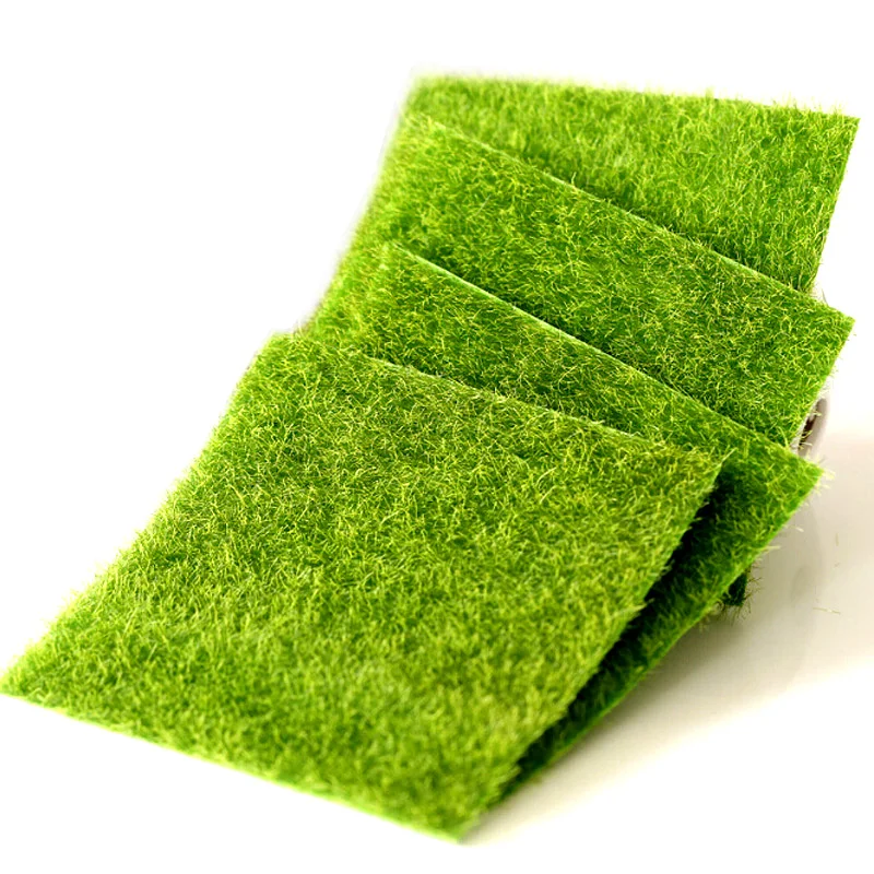 1pc Grass 15cm