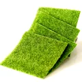1pc Grass 15cm