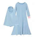CC01716-BS
