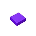 purple-20pcs