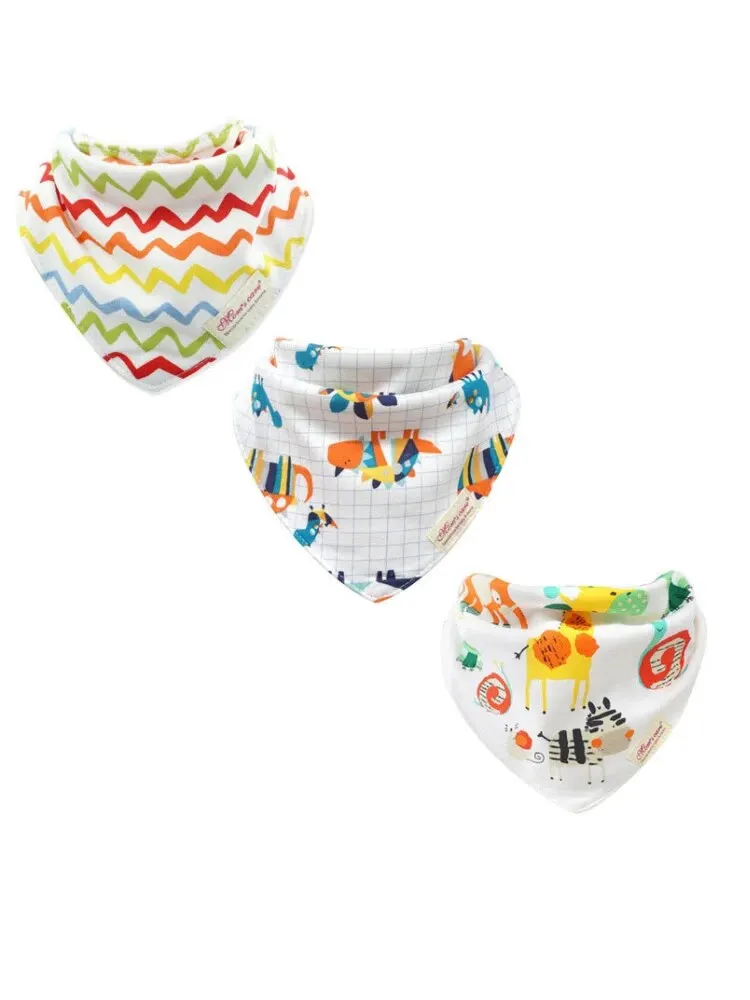 3Pcs-Set16