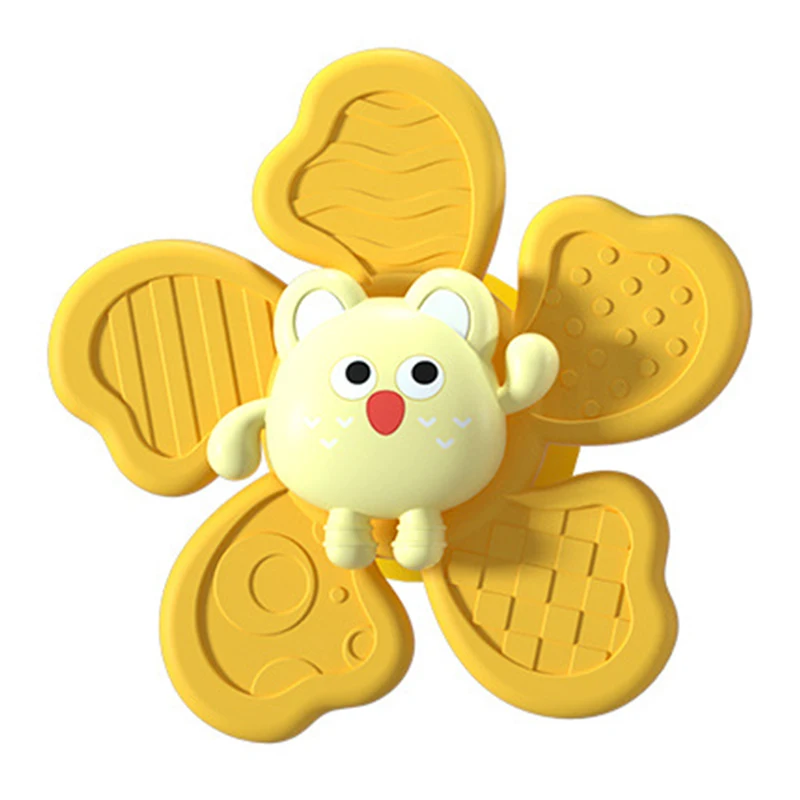 1pcs yellow