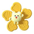 1pcs yellow