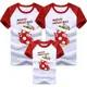C2403-Red