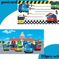 Card 10pcs