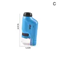 microscope 3