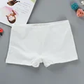 TNN0231White