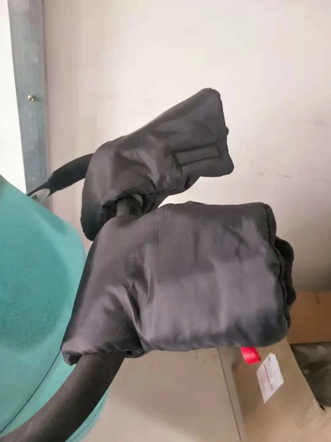 微信图片_20181201142707