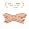 Track No 2