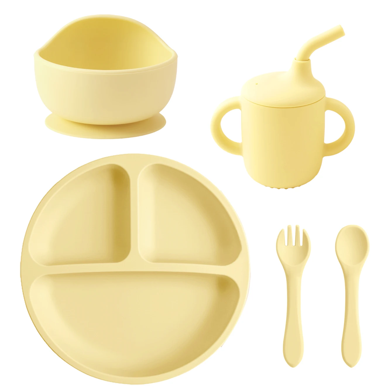 20-Light yellow