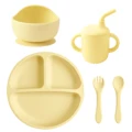 20-Light yellow