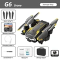 Yellow-Single C-1B