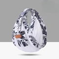 breathable white