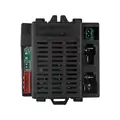 RX57 Receiver