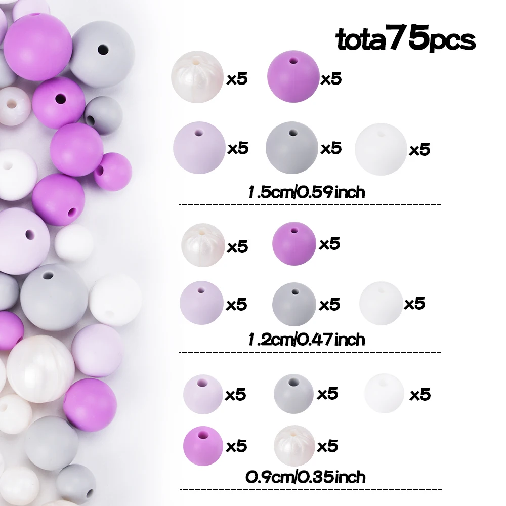type 3