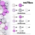 type 3