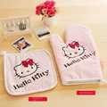 2PCS Hello Kitty