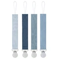4 pcs-metal clip-3