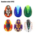 1pc random color