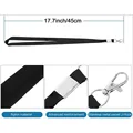 lanyard