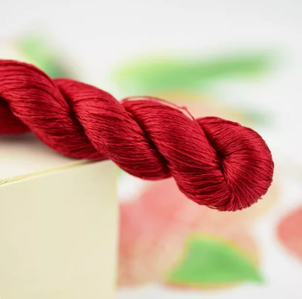 red 03-8