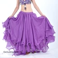 deep purple 100D
