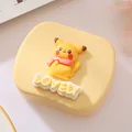 Pikachu 04