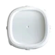 White-Hegen Cap