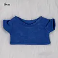 Blue-10cm-Style 1