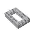 32531-8pcs
