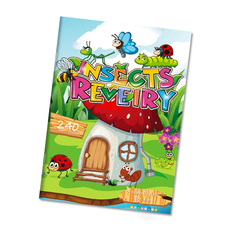 insects