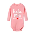 R3548-LRPPK-